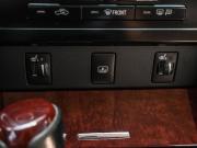Toyota Camry VII (XV50) Новороссийск  - изображение 43