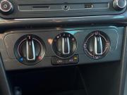Volkswagen Polo V Рестайлинг Ульяновск  - изображение 54