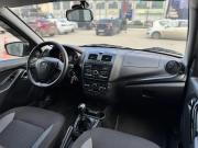 Lada (ВАЗ) Granta I Рестайлинг Пермь  - изображение 24