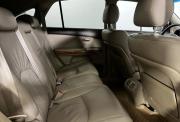 Lexus RX II Рестайлинг Нижний Новгород  - изображение 34