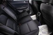 Kia Sportage IV Рестайлинг Сургут  - изображение 41