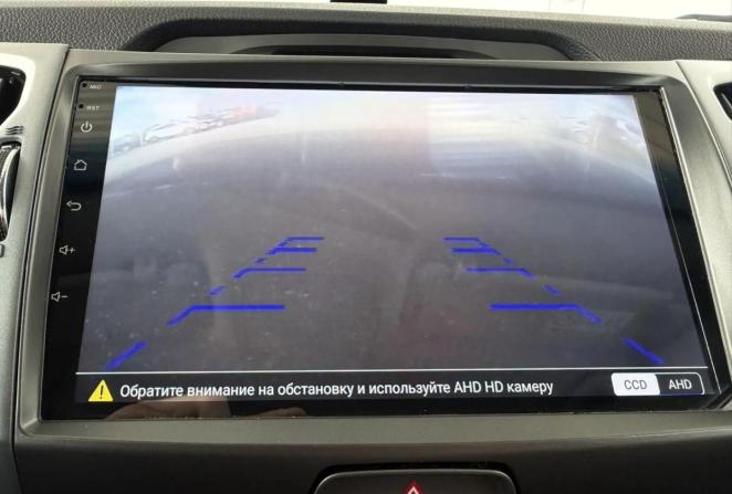 Kia Sportage III Рестайлинг с пробегом 2015 года, цена 1 545 000 рублей, 112684 км, внедорожник, Автокод Объявления