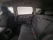 Chery Tiggo 7 Pro Max I Рестайлинг Смоленск  - изображение 64