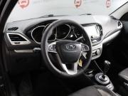 Lada (ВАЗ) Vesta I Минеральные Воды  - изображение 22