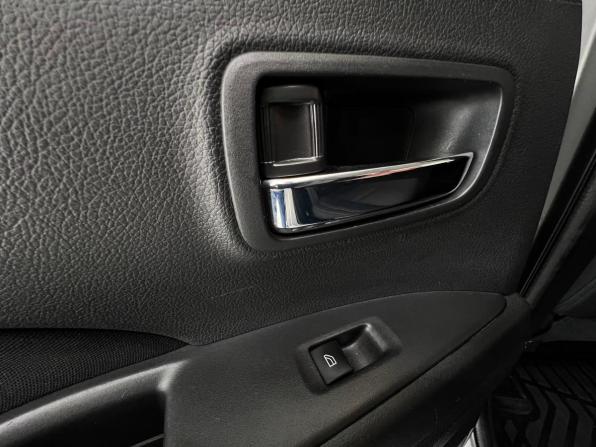 Mitsubishi Outlander III Рестайлинг 3 с пробегом 2018 года, цена 1 899 000 рублей, 92417 км, внедорожник, Автокод Объявления