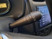 Renault Sandero II Рестайлинг Санкт-Петербург  - изображение 26