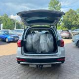 Haval H6 I Пермь  - изображение 48