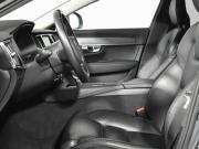 Volvo V90 Cross Country I Санкт-Петербург  - изображение 35
