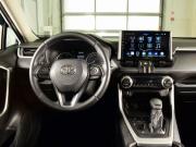 Toyota Wildlander I Кемерово  - изображение 33