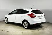 Ford Focus III Саранск  - изображение 43