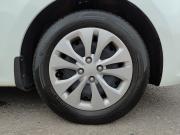 Kia Rio IV Ижевск  - изображение 44