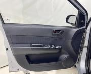 Hyundai Getz I Рестайлинг Воронеж  - изображение 31