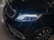 Mercedes-Benz Vito III (W447) Москва  - изображение 69