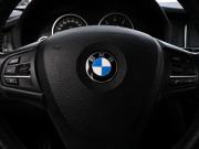 BMW X3 II (F25) Волгоград  - изображение 33