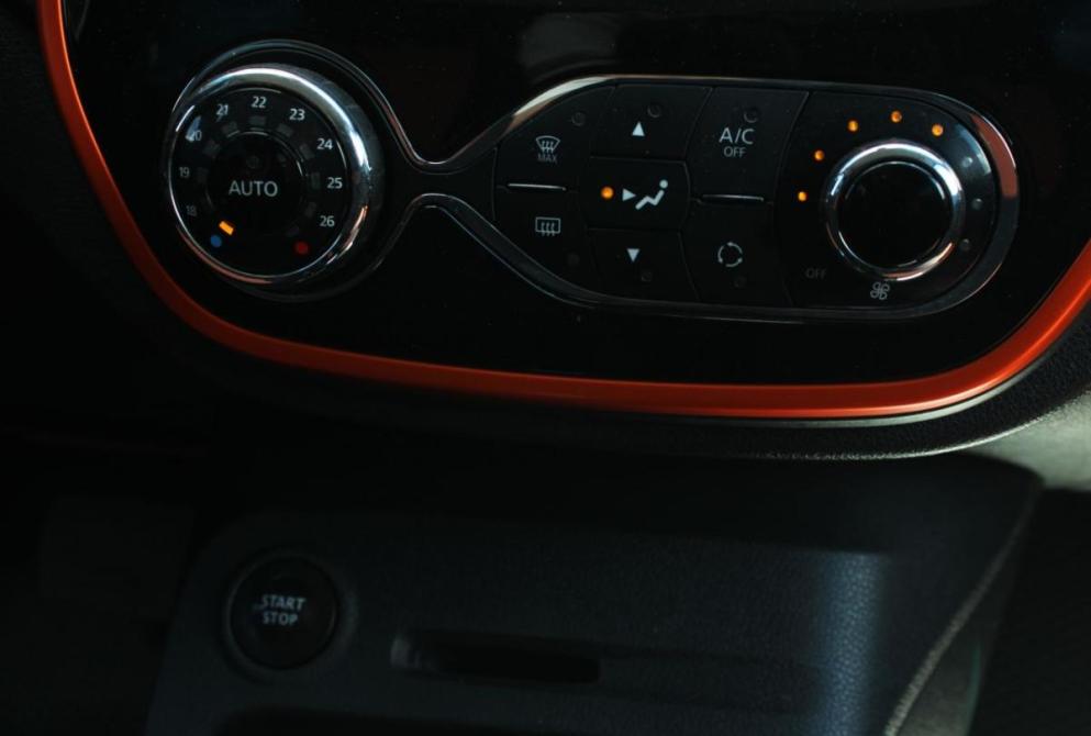 Renault Kaptur I Саратов  - изображение 23