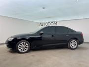 Audi A4 V (B9) Москва  - изображение 20