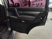 Mitsubishi Pajero IV Рестайлинг 1 Санкт-Петербург  - изображение 34