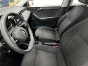 Skoda Rapid II Казань  - изображение 30