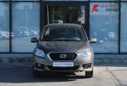 Datsun on-DO I Саратов  - изображение 26