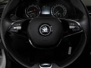Skoda Rapid II Казань  - изображение 27