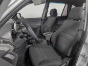 Chery Tiggo (T11) I Рестайлинг (FL) Нижний Новгород  - изображение 29