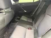 Lexus IS II Ростов-на-Дону  - изображение 39
