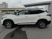 Kia Seltos I Казань  - изображение 32