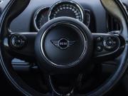 Mini Countryman II Москва  - изображение 32