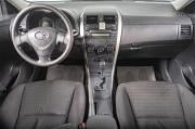 Toyota Corolla X (E140 E150) Томск  - изображение 28