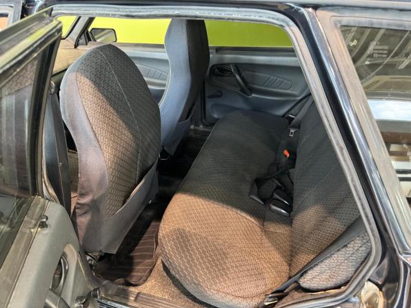 Lada (ВАЗ) 2114 с пробегом 2009 года, цена 87 000 рублей, 131359 км, хэтчбек, Автокод Объявления