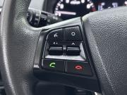 Hyundai Creta I Ярославль  - изображение 55