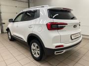 Chery Tiggo 4 I Рестайлинг Энгельс  - изображение 43