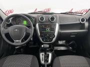 Lada (ВАЗ) Granta I Псков  - изображение 28