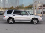 Subaru Forester II Рестайлинг Новосибирск  - изображение 23