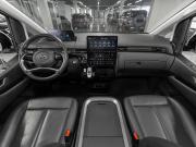 Hyundai Staria I Москва  - изображение 39
