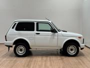 Lada (ВАЗ) Niva Legend Волгоград  - изображение 23