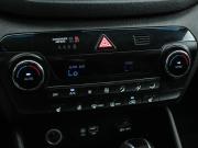 Hyundai Tucson III Рестайлинг Новороссийск  - изображение 40