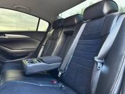 Mazda 6 III (GJ) Рестайлинг 2 Уфа  - изображение 37