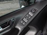Volkswagen Tiguan I Рестайлинг Екатеринбург  - изображение 36