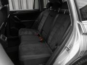 Volkswagen Tiguan II Москва  - изображение 35