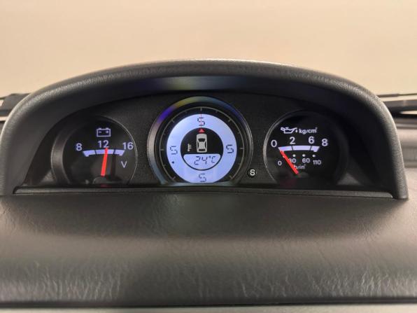 Mitsubishi Pajero Sport I Рестайлинг с пробегом 2007 года, цена 899 000 рублей, 187000 км, внедорожник, Автокод Объявления