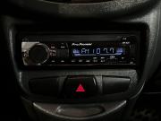 Lada (ВАЗ) Kalina I Великий Новгород  - изображение 32