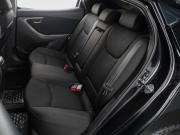 Hyundai Elantra V (MD) Тюмень  - изображение 26