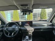 Haval Jolion I Уфа  - изображение 19