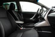 Toyota Verso I Уфа  - изображение 36