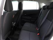Mitsubishi ASX I Таганрог  - изображение 32