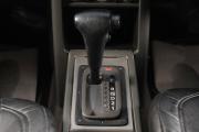 Nissan X-Trail I Новосибирск  - изображение 30