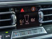 BMW X3 III (G01) Рестайлинг Волгоград  - изображение 65