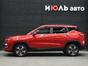 Москвич 3 Екатеринбург  - изображение 28