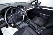 Citroen C4 II Пермь  - изображение 30